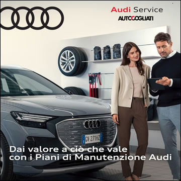 banner bservice2304-40093.jpg