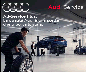 banner bservice2305-79921.gif