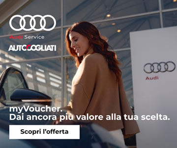 banner bserviceagostook-90364.jpg