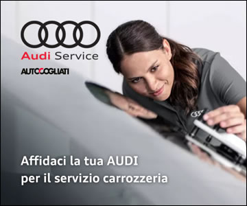 banner bserviceaudiaprile-14465.jpg