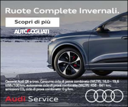 banner bservicedicembresecondo-62446.jpg