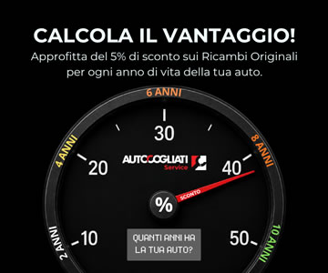 banner bservicegiugno-49949.jpg