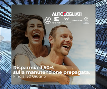 banner bservicegiugno-59632.jpg