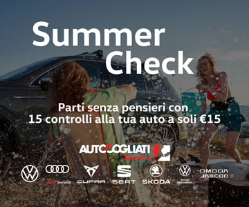 banner bservicelugliook-68702.jpg