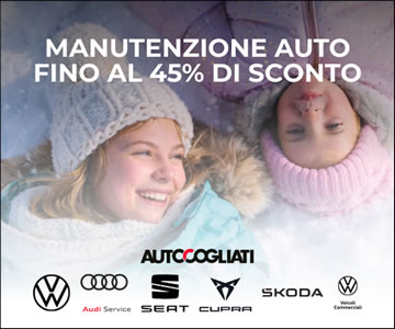 banner bservicemarzo-57264.jpg