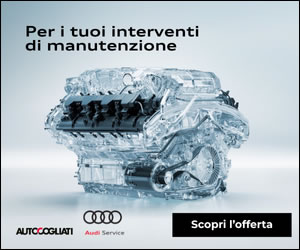 banner bserviceottobre2025-97372.jpg