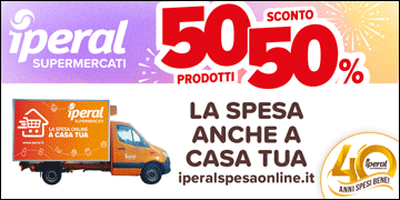 banner bsettembre1609-317.gif