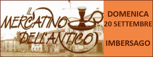 banner bsettembremercatino-27426.jpg