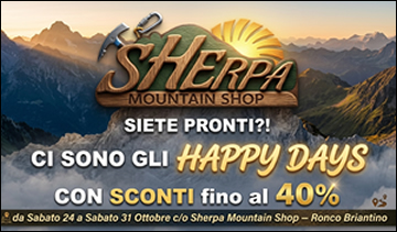 banner bsherpa2026-10942.jpg
