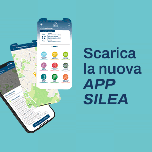 banner bsileadicembre-77469.gif