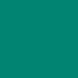 banner bsileamaggio-24682.gif