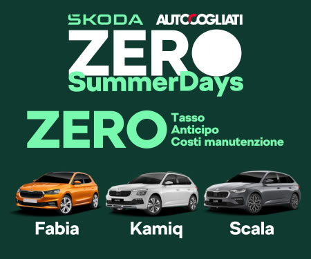 banner bskidaagosto-76348.jpg