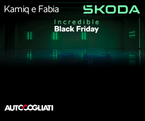 banner bskodaottobre2025-26546.gif