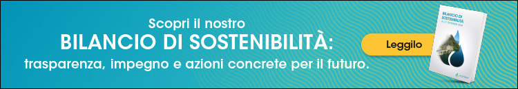 banner bsostenibilitadesktop2025-38444.jpg