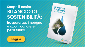 banner bsostenibilitamobile2025-90731.jpg