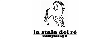 banner bstalare-27338.jpg