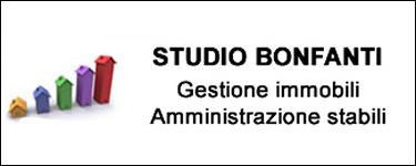 banner bstudiobonfanti-78051.jpg
