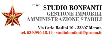 banner bstudiobonfanti-87264.jpg