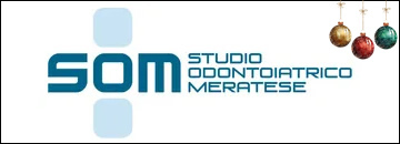 banner bstudiodentisti-4849.jpg