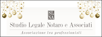 banner bstudionotaro-46871.jpg
