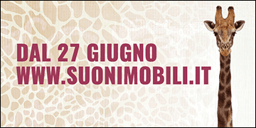 banner bsuonimobili2025mobile-44088.gif