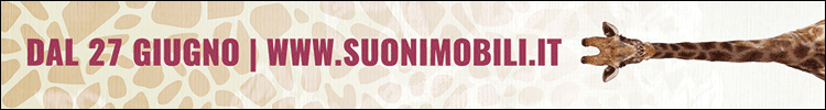 banner bsuonimobilidesktop2025-43261.gif