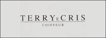 banner bterrycris-48647.jpg