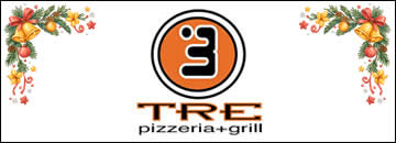 banner btreok-70545.jpg