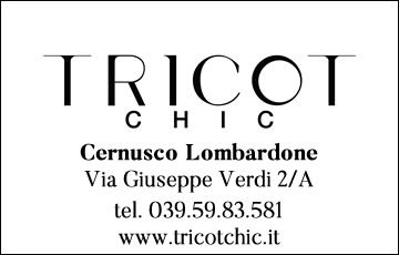 banner btricot2025okok-19780.gif