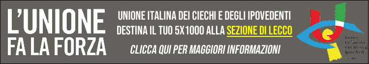 banner buicdesktop1-39998.jpg