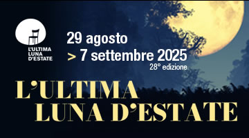 banner bultimaluna2025-44980.jpg