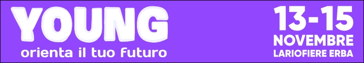 banner byoungdesktop-25142.jpg