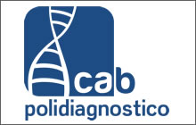 banner cabtestatabig-5082.jpg