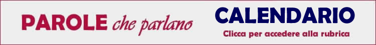 banner calendario-81884.jpg