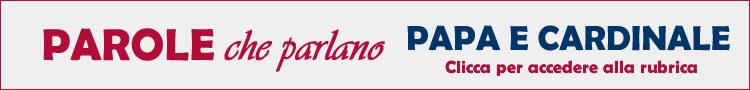 banner cardinale-82982.jpg