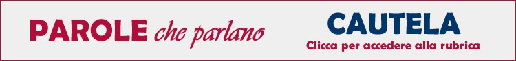 banner cautela-83993.jpg
