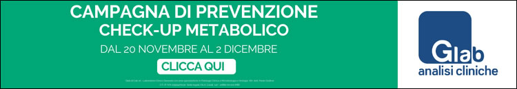 banner checkupmetabolicodesktop2011-25871.jpg