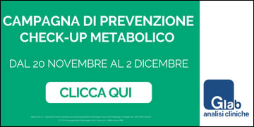 banner checkupmetabolicodx2011-85961.jpg