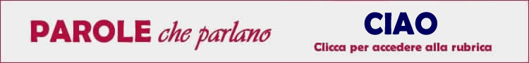 banner ciaopr-71502.jpg