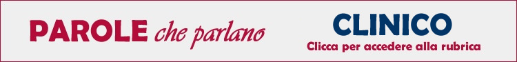 banner clinico-67437.jpg