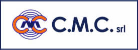 banner cmcinternosmall-58979.jpg