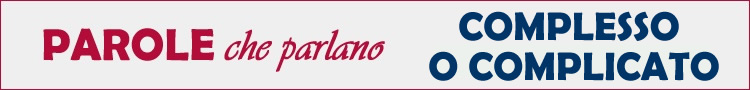 banner complesso-57227.jpg