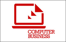 banner computerbusinesstestata-5533.jpg