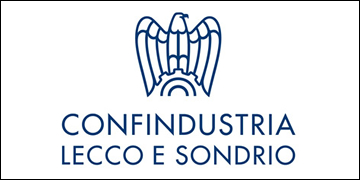 banner confindustriacornicedx-29301.jpg