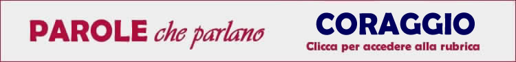 banner coraggio51604-40610.jpg
