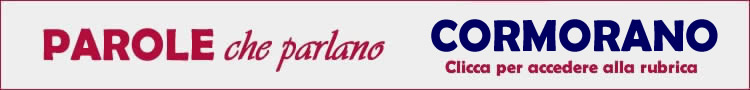 banner cormorano92809-44718.jpg