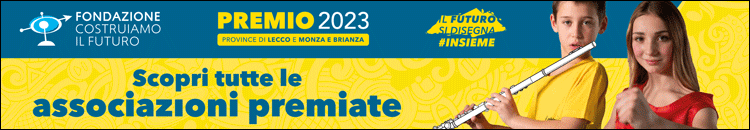 banner costruaiamosecondodesktop-48479.gif