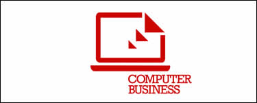 banner desktopcomputerbusinessbig-67765.jpg