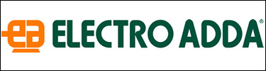 banner desktopelectroadda2023-7248.jpg