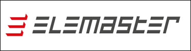 banner desktopelemaster2023-19586.jpg